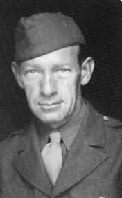 Index to Owen H.Tilton Photo Album