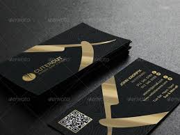 Barber Business Card Barber Business Cards Barber Shop Business Cards Business Cards