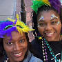 Mardi Gras Travel LLC from www.melaninandstamped.com