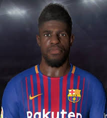 We did not find results for: Pes 2017 Faces Samuel Umtiti By Facemaker Ahmed El Shenawy Soccerfandom Com Free Pes Patch And Fifa Updates