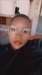 Adulting Season 3 starts