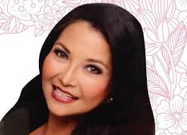 Hawaii Filipino Chronicle