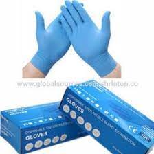 Contact us by email sales@nitrileglove.asia. Nitrile Gloves Asia Manufacturers Exporters Suppliers Contact Us Contact Sales Info Mail Nitrile Gloves Manufacturers China Nitrile Gloves Suppliers Global Sources Professional Exporter Of Nitrile Gloves Our Imagines