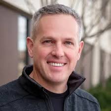 Dr. Keith Holley, MD, Orthopedic Surgery