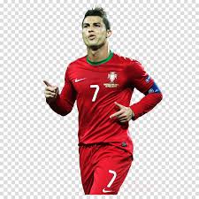 Discover and download free cristiano ronaldo png images on pngitem. Cristiano Ronaldo Png Portugal