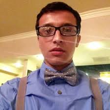 Pedro Alanis (palaniscarrillo)