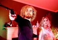 Image result for max rollins films of murdering albert rollin