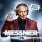 Messmer - 13Hz event image