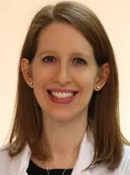 Dr. Melissa Rose, MD