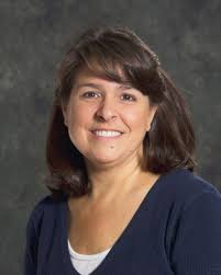 Rebecca Cubr Obituary July 12, 2020