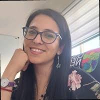 100+ "Peña Sanchez" profiles