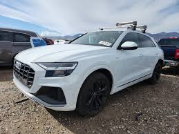 Image result for Carrara White 2021 Audi