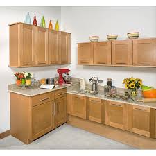 6 or 12 month special financing available. 15 X 30 Kitchen Cabinet Novocom Top