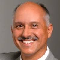 David Grimmer Email & Phone Number