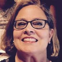 80+ "Bernadene" profiles