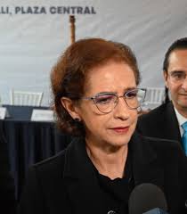 San Mateo Atenco ratifica compromiso con preservación de patrimonio  histórico