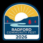 Cassette Rewind: Radford University's Annual Community Fest