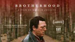 See imdb's oscar coverage, including a complete list of nominees, here. Brotherhood Kurzundgut Ch
