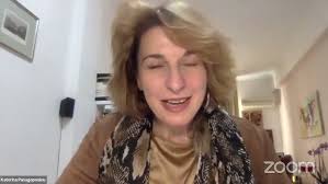 Historical Change in the Ancient Aegean (Sixth Panel 18-10-2020)