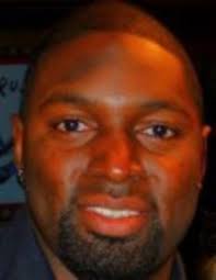 Jay Ratliff: Charity Work & Causes