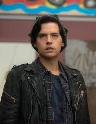 Jughead and charles track down riverdale's cinephiles. Jughead From Riverdale Riverdale Cole Sprouse Cole Sprouse Jughead Cole Sprouse