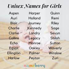 Free fire name stylish, free fire name style name, style name freefire, nickname style free fire, free fire new names, stylish name. Unisex Girl Names Keep Evolving In 2021 Rustic Boy Names Name Inspiration Names With Meaning