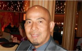 Casey, founder of Bold City Therapy & Wellness, is a sports enthusiast,  avid golfer, and is passionate about helping others. His seven years in  Physical Therapy include experience in outpatient, hospital, and home  health settings. Specialties include auto ...