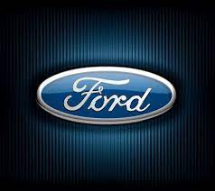 Ford Logo Ford Logo Ford Car Brands Logos