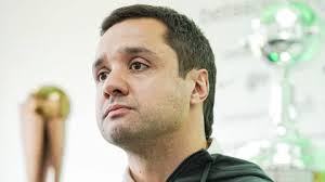 Presidente de Nacional 'bajó de la nube' a hinchas sobre fichajes de Roger,  Ospina y Medina