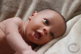 Crystal Clear Video & Photography