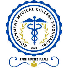 Government Krishnagiri Medical College