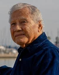 Amado Cano's Instagram, Twitter & Facebook