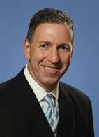 Milestones Spring 2018 Monmouth Medical Center Foundation