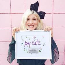 Congrats On 1m Mr Kate Youtube Mr Kate The Sorry Girls