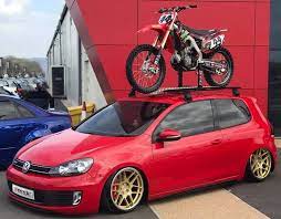 Pin On Risk Racing Products