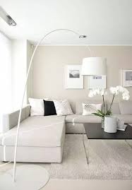 Idee e consigli per arredare il salone di casa con gusto, sfruttando al meglio lo spazio e scegliendo l'arredo ideale per. Soggiorni Contemporanei 100 Idee E Stile Per Un Soggiorno Raffinato Arredamento Arredamento Soggiorno Idee Arredamento Soggiorno