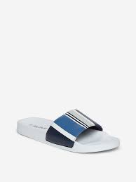Explore our range of sandals and slides for women online at platypus shoes. Buy Mens Shoes Online In India Mens Footwear Online Westside