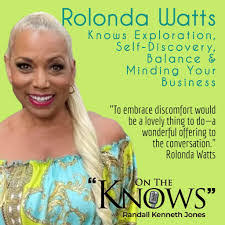 Nancy Plath's Instagram, Twitter & Facebook