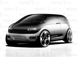 Perhaps apple's worst kept secret, the apple car is being developed for a 2024 or later release. Apple Car Plant Der Iphone Hersteller Ein Eigenes Elektroauto
