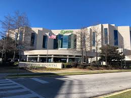 The flowers hospital, located in dothan, al, is a health care institution that offers medical and surgical treatment. This Alabama Hospital Sued More Than 1 000 Patients Last Year Some Owed Just 150 Al Com