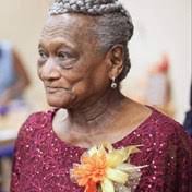 Darlene Goodlett's Instagram, Twitter & Facebook