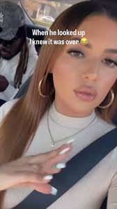 Gabriel Anibal Toribio