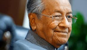 .zahid hamidi png images, ahmad bashah md hanipah, ahmad ibrahim kulliyyah of laws, ahmad bin ali alajmi, ahmad ibn hanbal, ustad ahmad lahouri, ahmad izham omar, ahmad faraz png. Dr Mahathir Umno Breaking Into Factions Under Zahid S Leadership The True Net