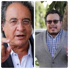 Nelson Ávila señala que el director del INE utilizó una teoría económica  falsa en sus datos de reducción de la pobreza