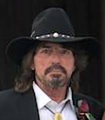 Paul Manchester Obituary