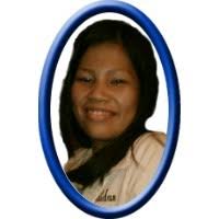 Obituary for Charnel Bryant