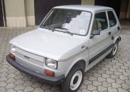 Check spelling or type a new query. Fiat Fan Club On Twitter Fiat 126 Serie Speciale Silver Fiat Fiat126 Fiatfanclub