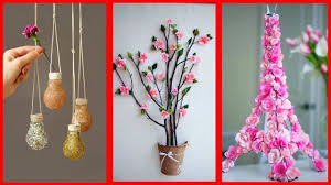 Diy Room Decor Diy Room Decorating Ideas Diy Wall Decor Diy Hacks Diy Accessories Diy Room Decor Room Diy Diy Wall Decor