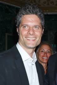 Tom Kitt Cameron Crowe Editorial Stock Photo