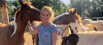 Croix and will be bringing your cat or dog with you. St Croix Blog St Croix Animal Jam Fundraiser Gotostcroix Com